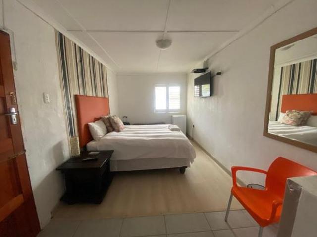 House for sale in Bisho, Eastern Cape