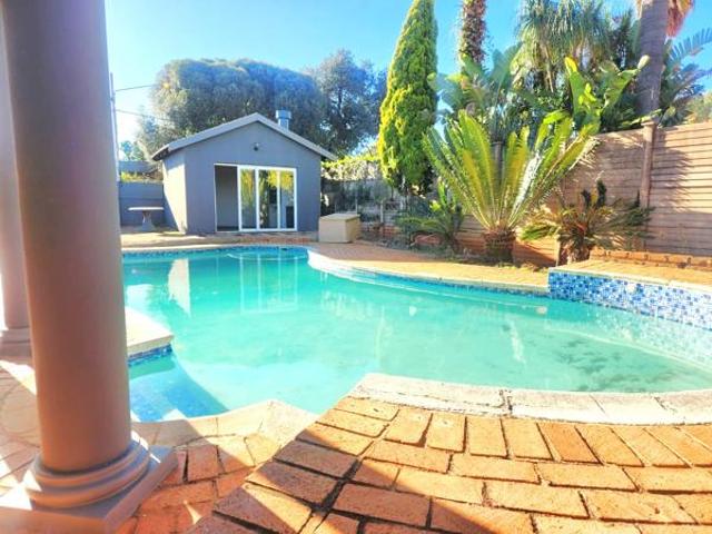 House for sale in Centurion, Gauteng