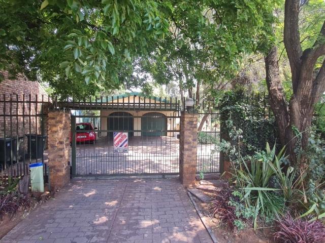 House for sale in Centurion, City of Tshwane Metropolitan Municipality