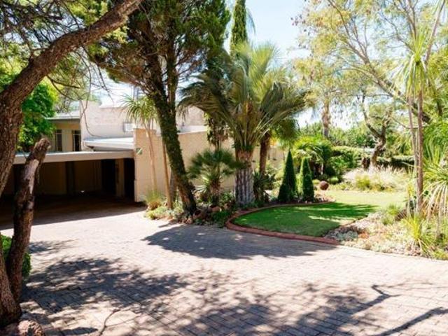 House for sale in Dr Kenneth Kaunda, North West