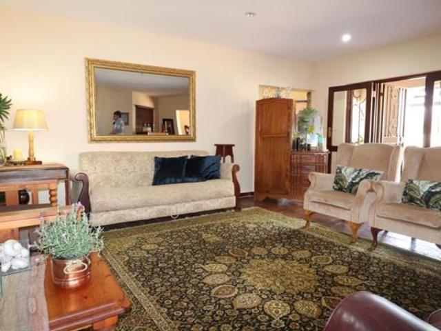 House for sale in Dr Kenneth Kaunda, North West