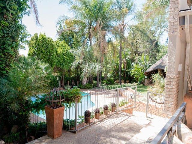 House for sale in Dr Kenneth Kaunda, North West