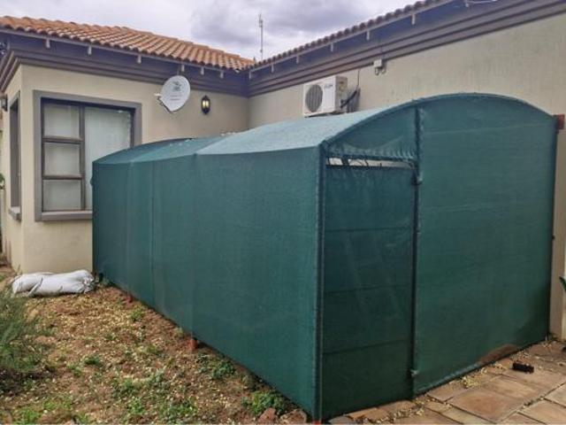 House for sale in Dr Kenneth Kaunda, North West
