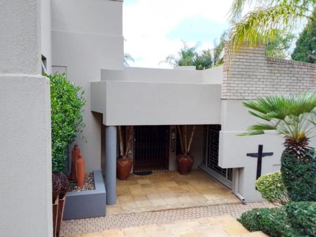 House for sale in Dr Kenneth Kaunda, North West