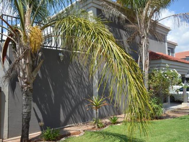 House for sale in Dr Kenneth Kaunda, North West