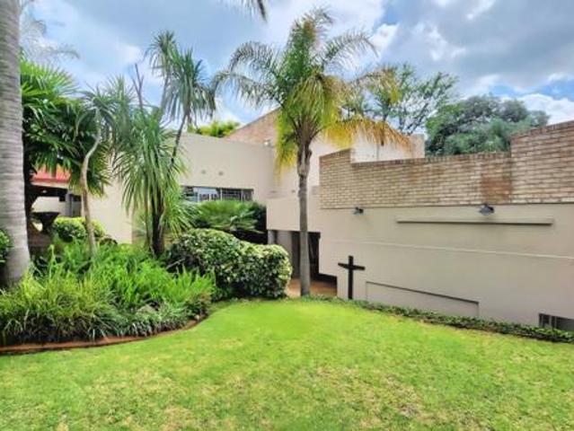 House for sale in Dr Kenneth Kaunda, North West