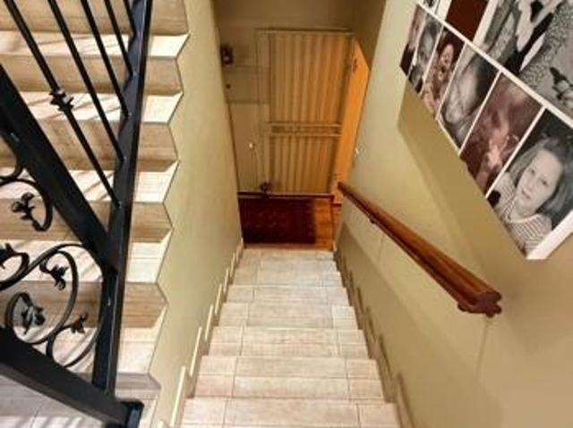 House for sale in Dr Kenneth Kaunda, North West
