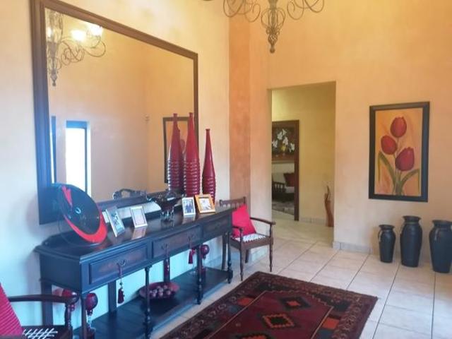 House for sale in Dr Kenneth Kaunda, North West