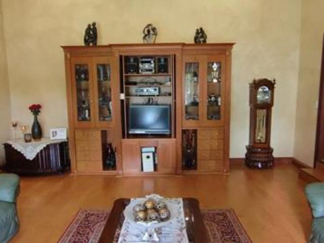 House for sale in Dr Kenneth Kaunda, North West