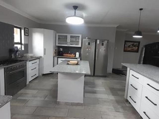 House for rent in Douglas, Northern Cape