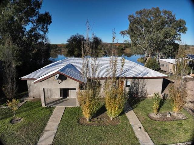House for rent in Douglas, Northern Cape