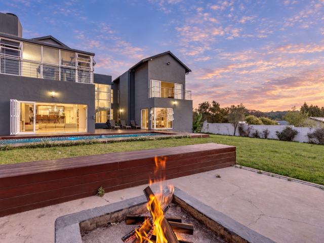 House for sale in Alexandra, Gauteng