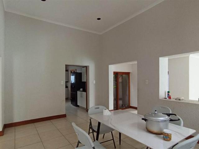 House for sale in Ekurhuleni, Gauteng