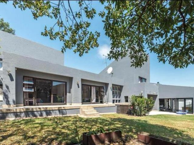 House for rent in Ekurhuleni, Gauteng