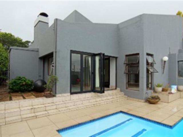 House for sale in Edenvale, City of Ekurhuleni Metropolitan Municipality
