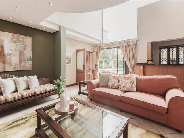 House for sale in Ekurhuleni, Gauteng