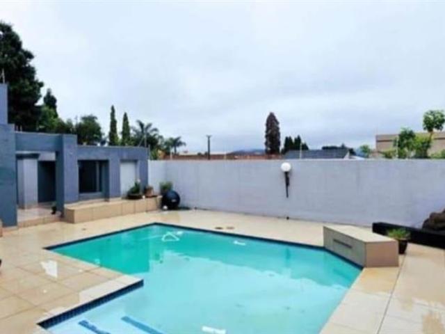 House for sale in Ekurhuleni, Gauteng