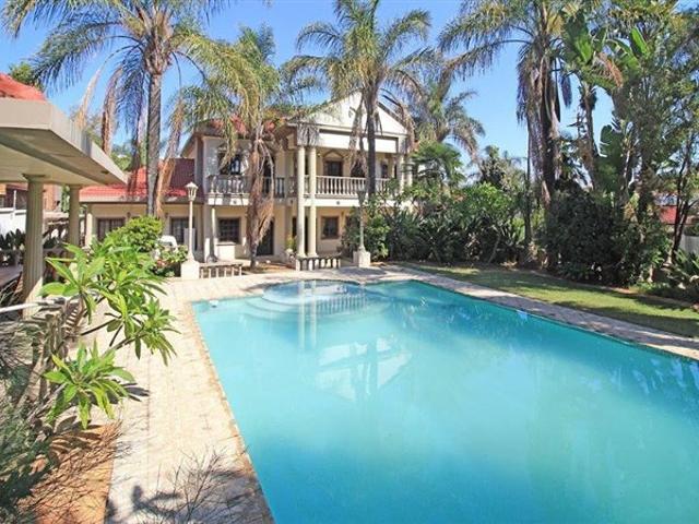 House for sale in East Rand, Gauteng