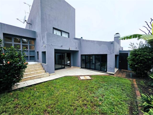 House for sale in Ekurhuleni, Gauteng