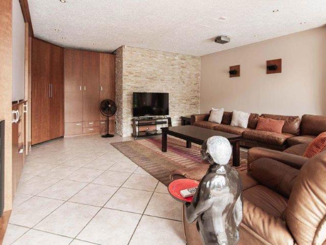 House for sale in Ekurhuleni, Gauteng