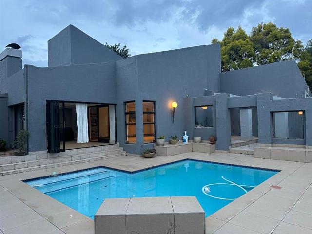 House for sale in Ekurhuleni, Gauteng