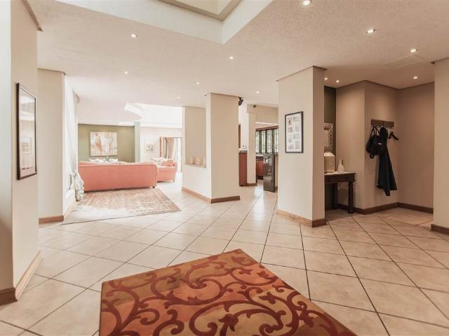 House for sale in Ekurhuleni, Gauteng