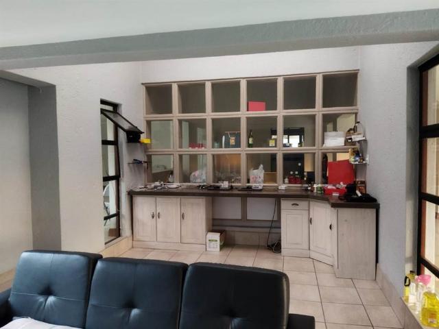 House for sale in Ekurhuleni, Gauteng