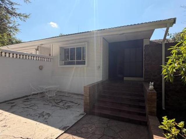 House for sale in Estcourt, Kwazulu-natal