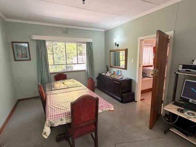 House for sale in Estcourt, Kwazulu-natal