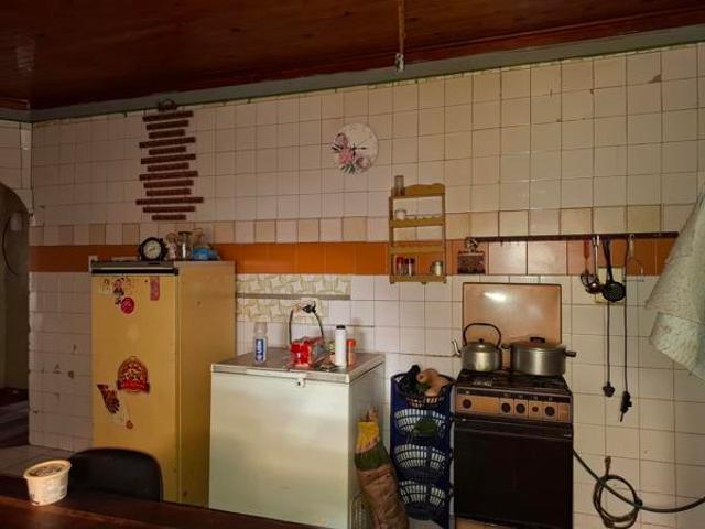House for sale in Sundra, Mpumalanga