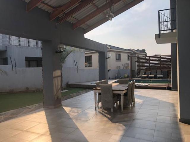 House for sale in Ehlanzeni, Mpumalanga