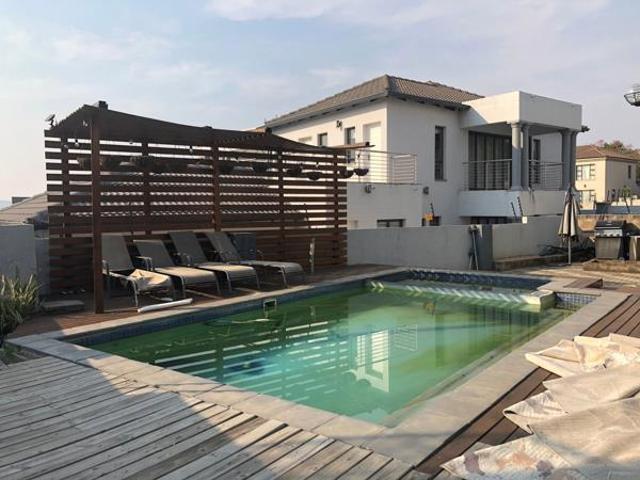 House for sale in Ehlanzeni, Mpumalanga