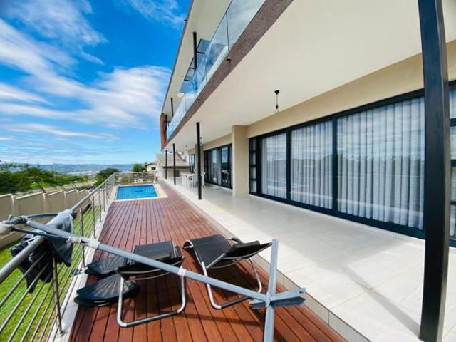House for sale in Ehlanzeni, Mpumalanga