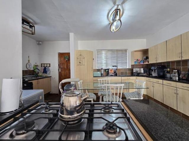 House for sale in Midvaal, Gauteng