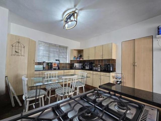 House for sale in Midvaal, Gauteng