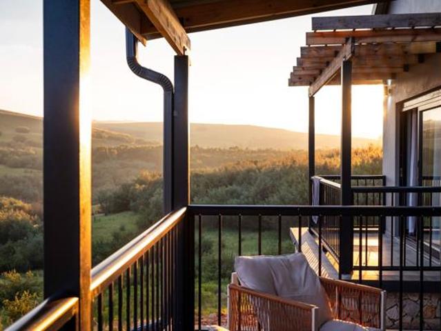 House for sale in Dullstroom, Mpumalanga