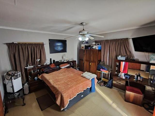House for sale in Sedibeng, Gauteng