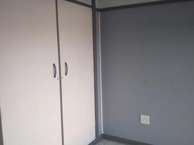 House for sale in Sedibeng, Gauteng
