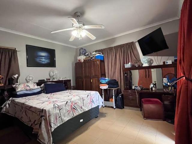 House for sale in Sedibeng, Gauteng