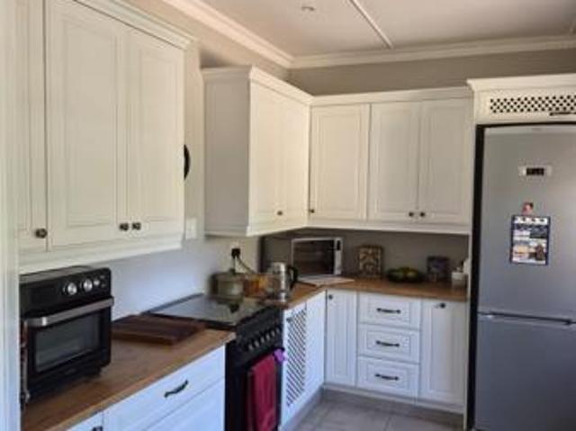 House for sale in Dundee, Kwazulu-natal
