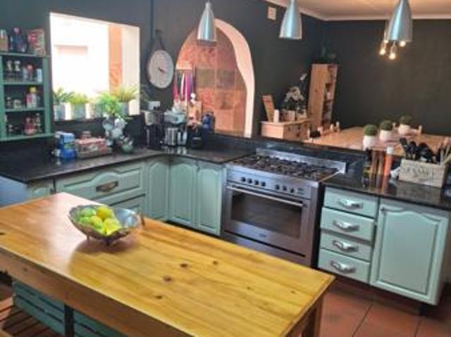House for sale in Dundee, Kwazulu-natal