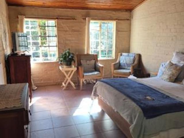 House for sale in Dundee, Kwazulu-natal