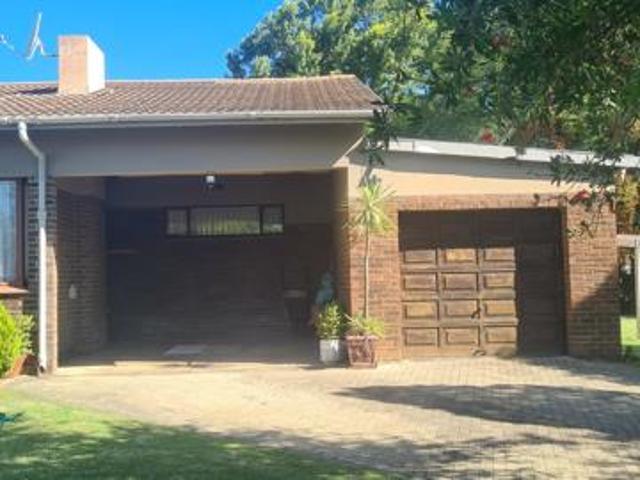 House for sale in Dundee, Kwazulu-natal
