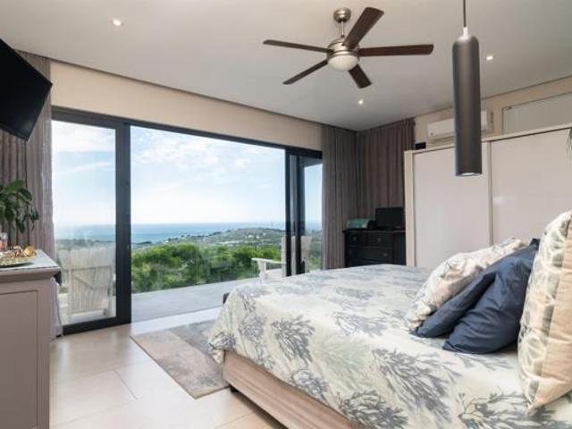 House for sale in Princess Grant, Kwazulu-natal