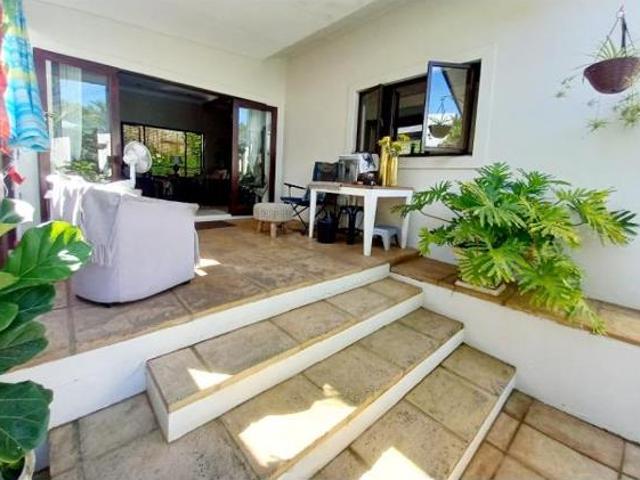 House for sale in Princess Grant, Kwazulu-natal