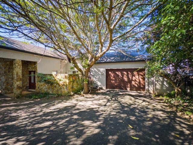 House for sale in Princess Grant, Kwazulu-natal