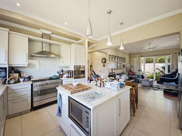 House for sale in Princess Grant, Kwazulu-natal