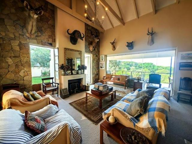 House for sale in Princess Grant, Kwazulu-natal