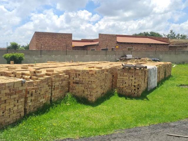 House for sale in East Rand, Gauteng