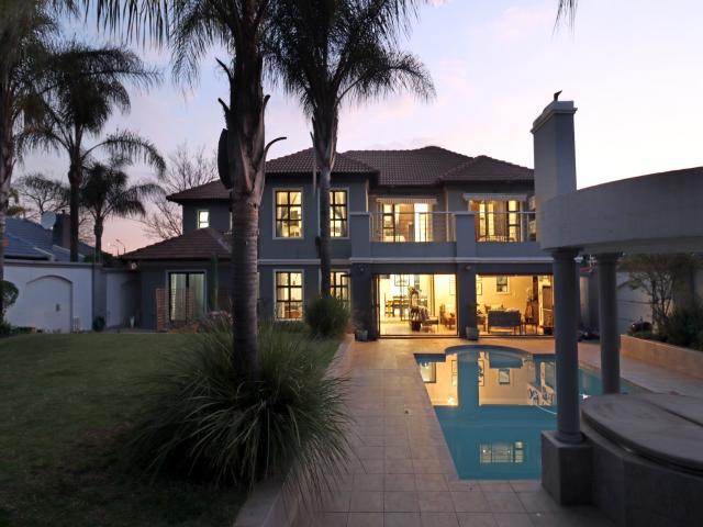 House for sale in Ekurhuleni, Gauteng
